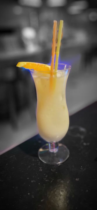 Gastro Amnissos Residence