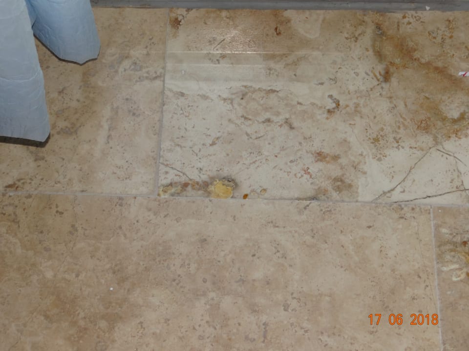 Zimmer Royal Atlantis Spa & Resort