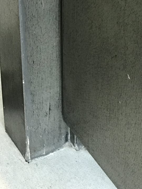 Zimmer Tolani Resort Koh Samui