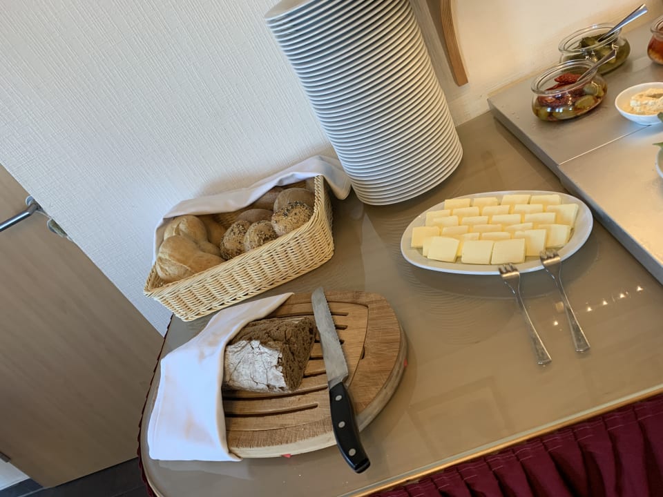 Gastro Hotel zur Brücke