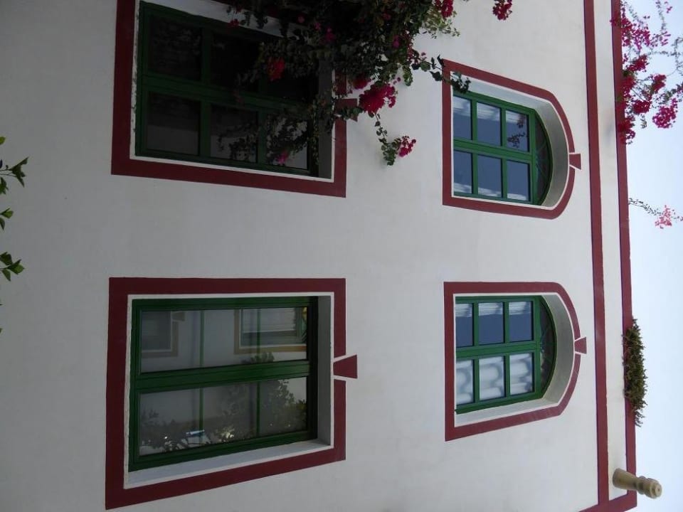 Appartements La Venezia de Canarias 2014  Hotel La Venezia de Canarias