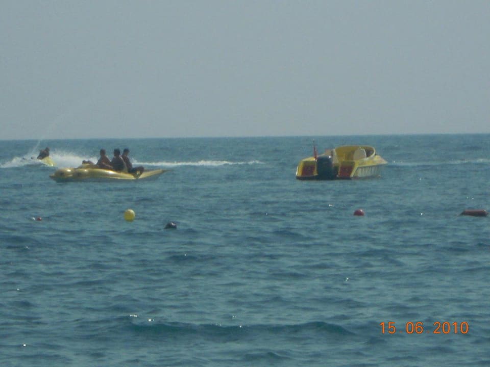 Kirman Hotels Arycanda de Luxe Arycanda Kirman Premium