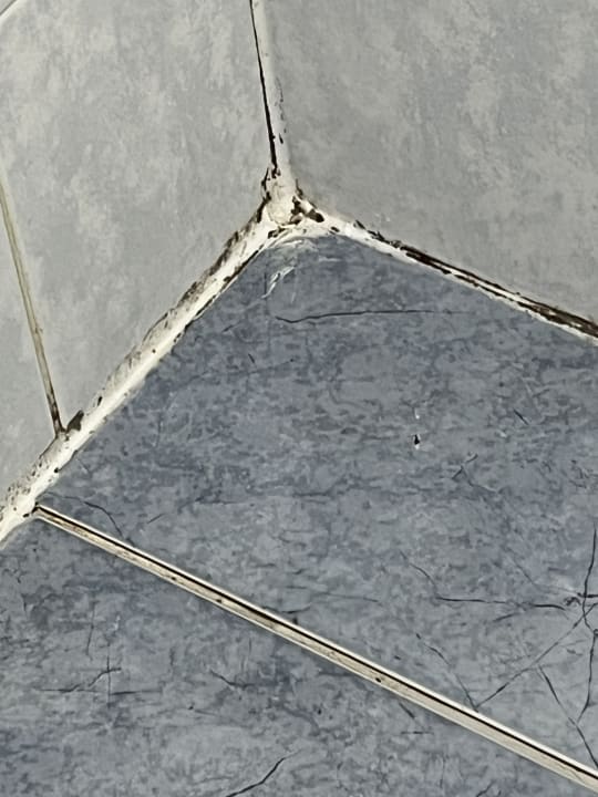 Sonstiges Hotel Mura