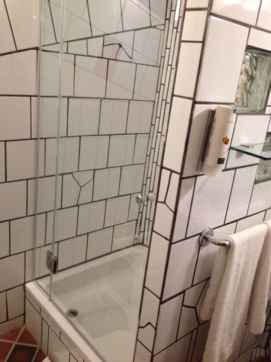 Zimmer Rogner Bad Blumau