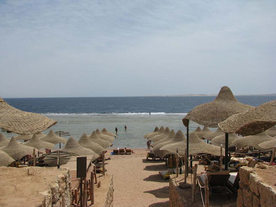 Plaza Palmyra Amar El Zaman Aqua Park