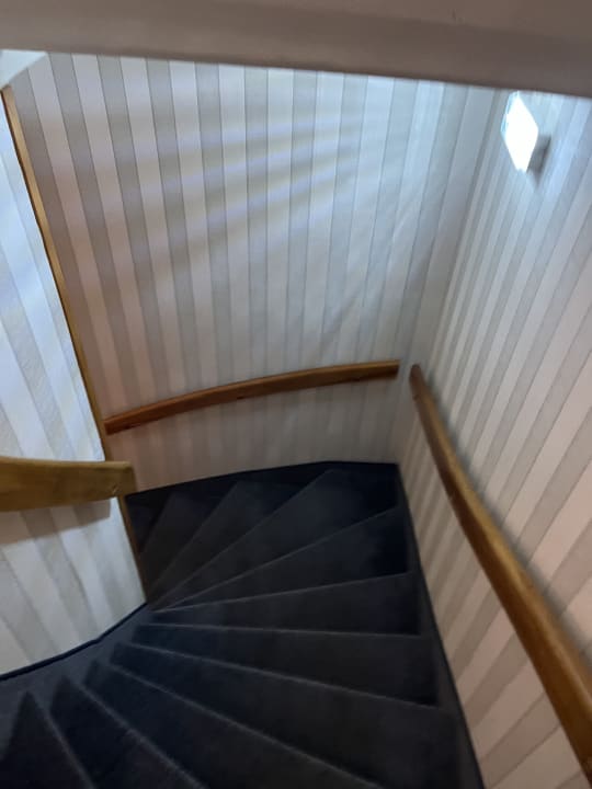 Sonstiges Hotel Schwarzer Adler Tangermünde