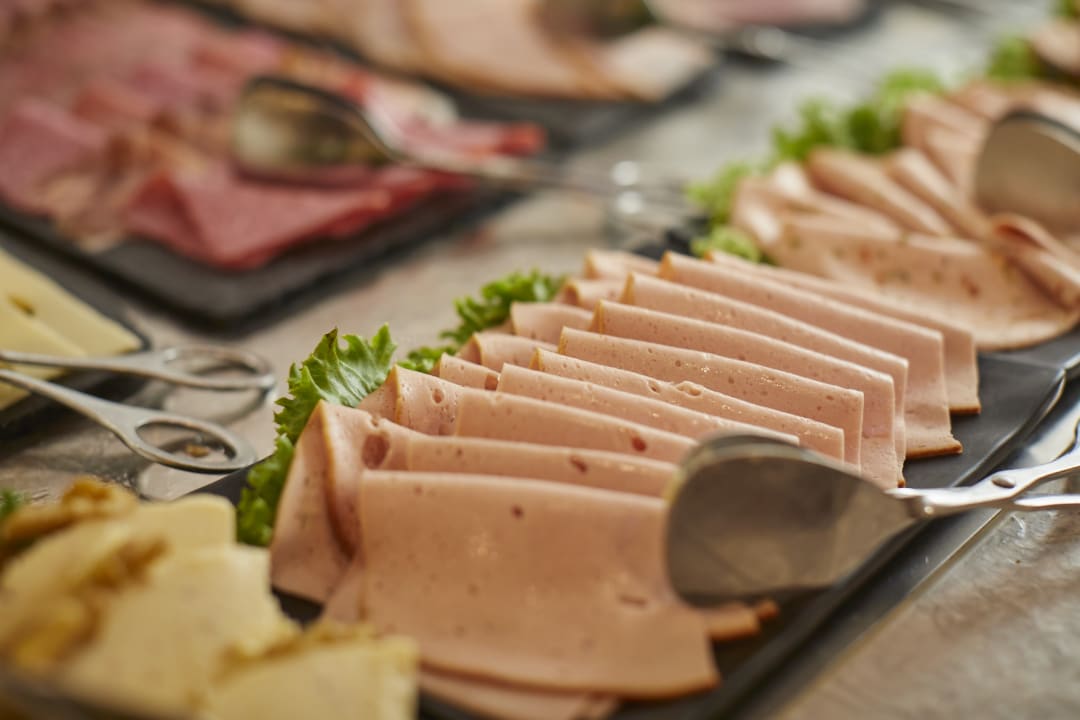 Gastro Hotel Metropol by Maier Privathotels