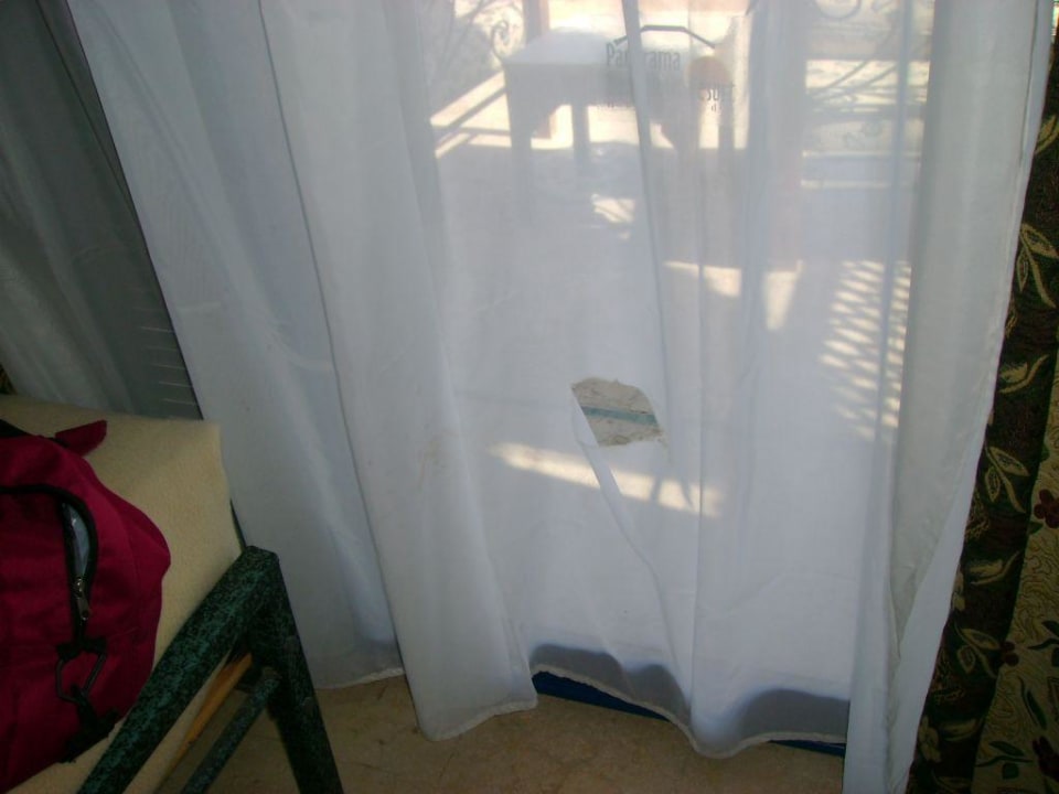 Panorama bungalows Panorama Bungalows Resort El Gouna