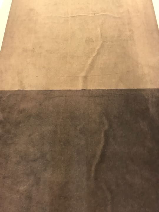 Zimmer AZIMUT Hotel St. Petersburg