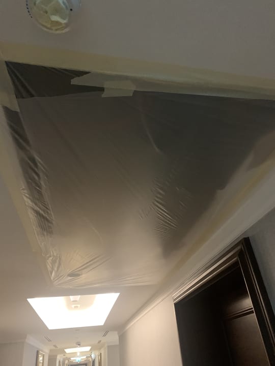 Sonstiges Dukes The Palm Dubai Hotel