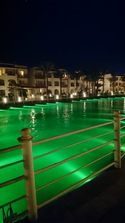 Sonstiges Pickalbatros Dana Beach Resort - Hurghada