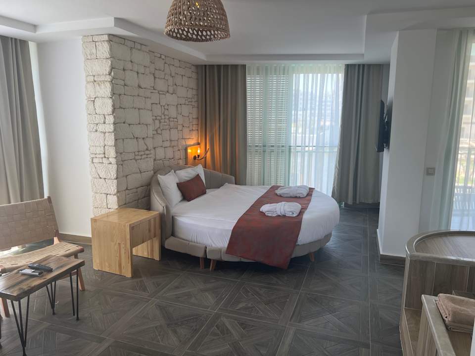 Zimmer Dream Fun World