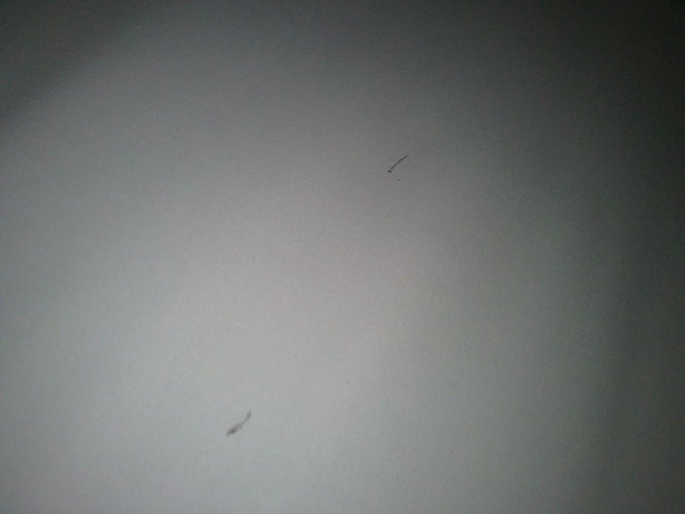 Bettwäsche Semt Luna Beach Hotel