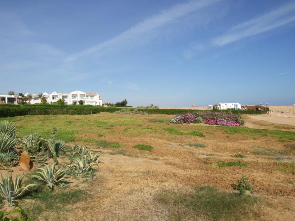 Fantazia Resort Marsa Alam Fantazia Resort Marsa Alam