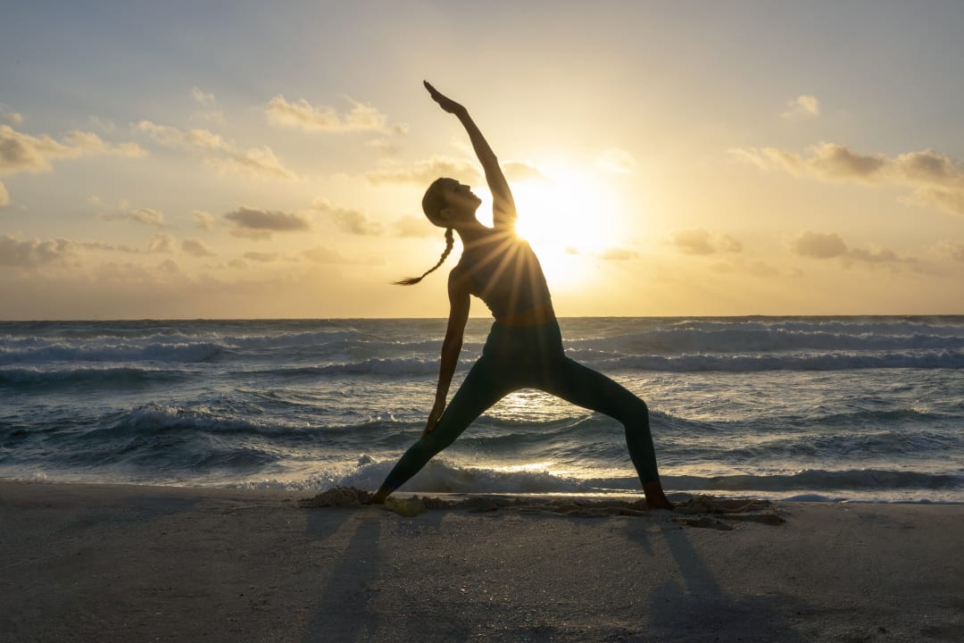 Sport & Freizeit Hilton Cancun Mar Caribe All-Inclusive Resort