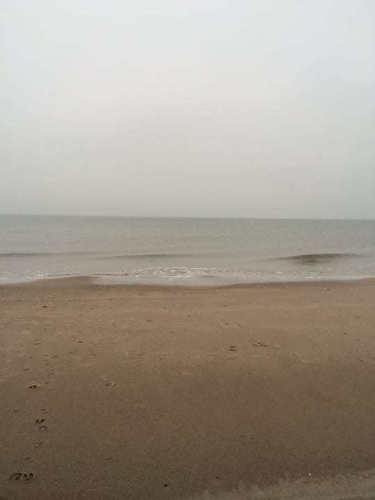 Meer Marine Hotel by Zdrojowa