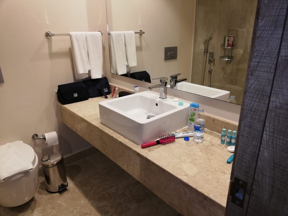 Zimmer Nerton Hotel - Erwachsenenhotel ab 16 Jahren