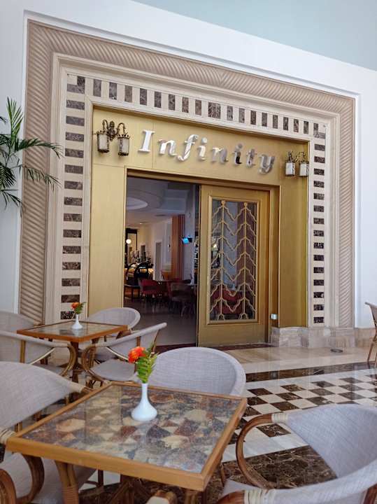 Sonstiges Serenity Alpha Beach