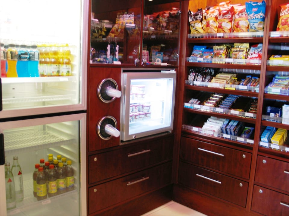 Lobby Hotel Courtyard by Marriott Düsseldorf Hafen