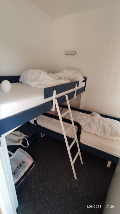 Zimmer Panoramic - Ihr Apartmenthotel im Harz