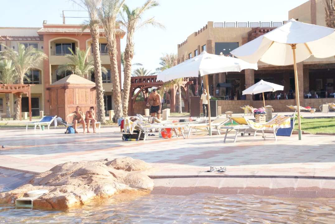 Aquapark Regency Plaza Aqua Park & Spa