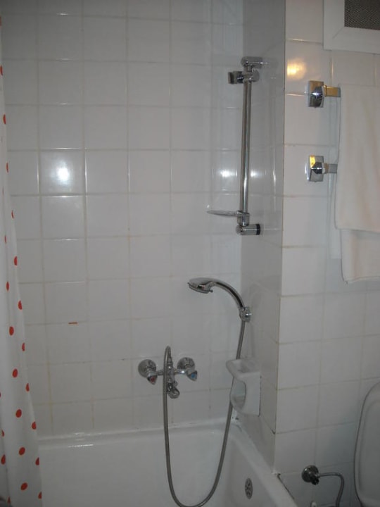 Hotel Sesin Hotel Sesin