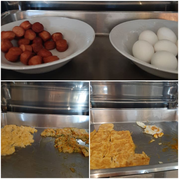 Gastro Hotel Villa Pascucci