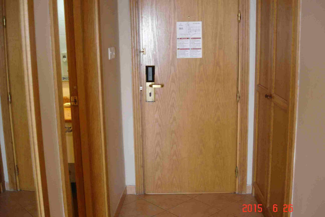 Riviera Resort & Spa Riviera Spa Resort - Adults Only