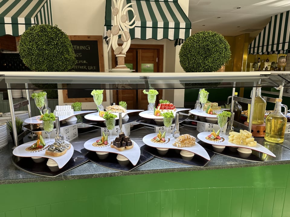 Gastro Hotel Süral Resort