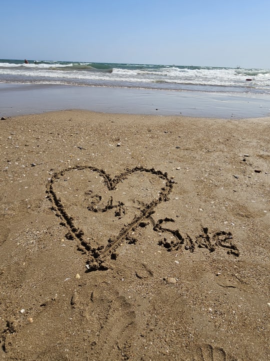 Strand Dream World Resort & Spa