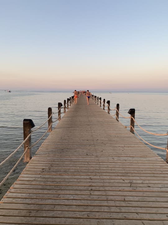 Strand Stella Garden Resort & Spa, Makadi Bay