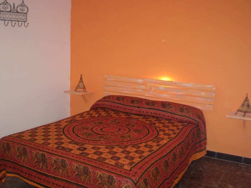 Habitacion Apartments Aire de Conil