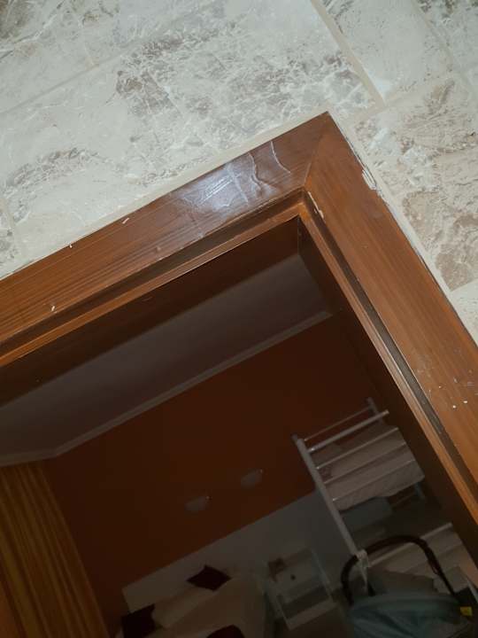 Zimmer Hotel Ideal Beach