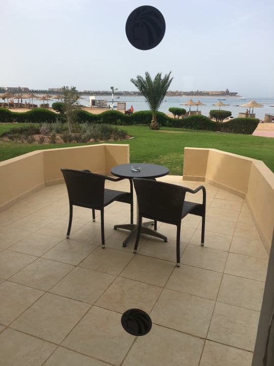 Zimmer Cleopatra Luxury Resort Makadi Bay