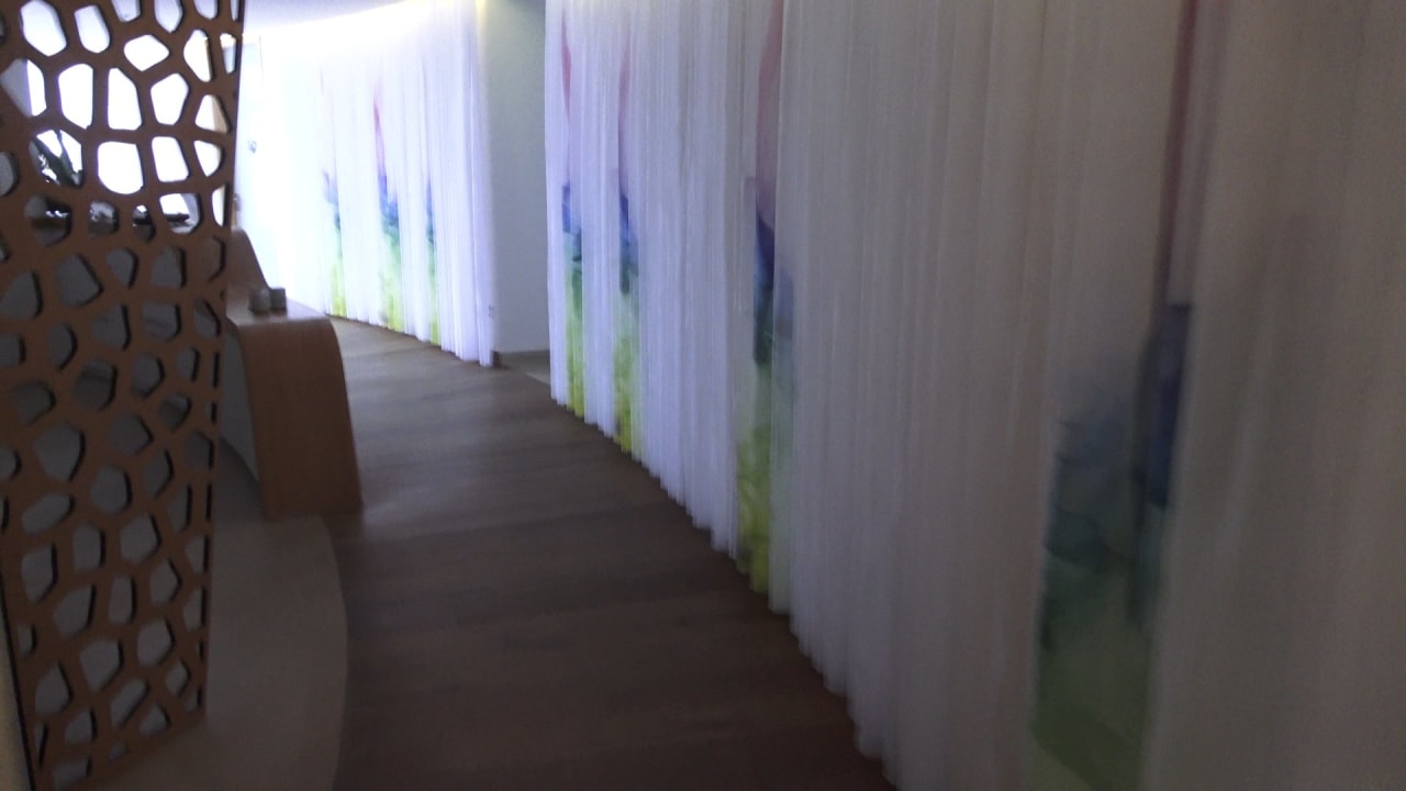 Sport & Freizeit Mawell Resort