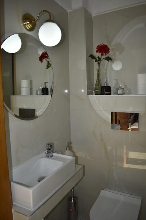 Zimmer Kripis Studio Thessaloniki