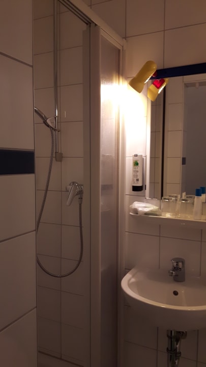 Zimmer Hotel am Schloss