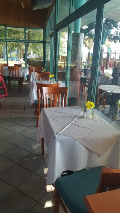 Gastro Hotel Borjana