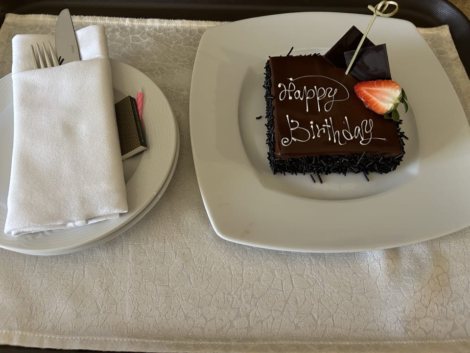 Gastro Miramar Al Aqah Beach Resort