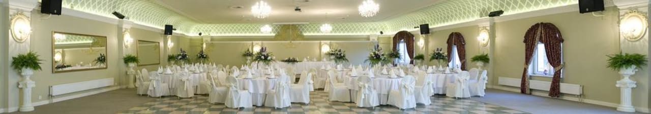 Conference room Park Hotel Bydgoszcz