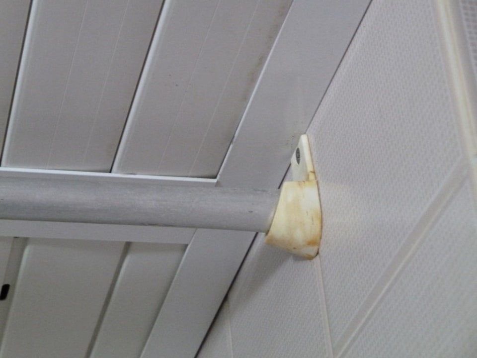 Kupelka Santa Marina Beach