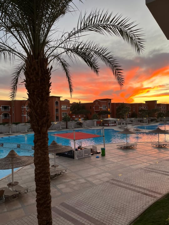 Zimmer Jaz Soma Beach