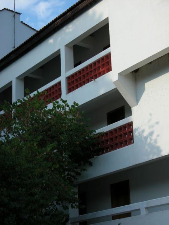 Holiday-Village  Duni Royal Holiday Village