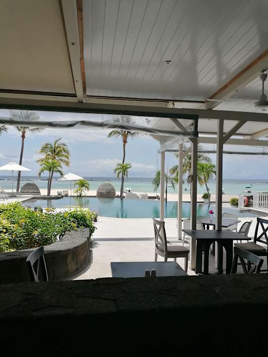 Gastro Hotel Villas Caroline