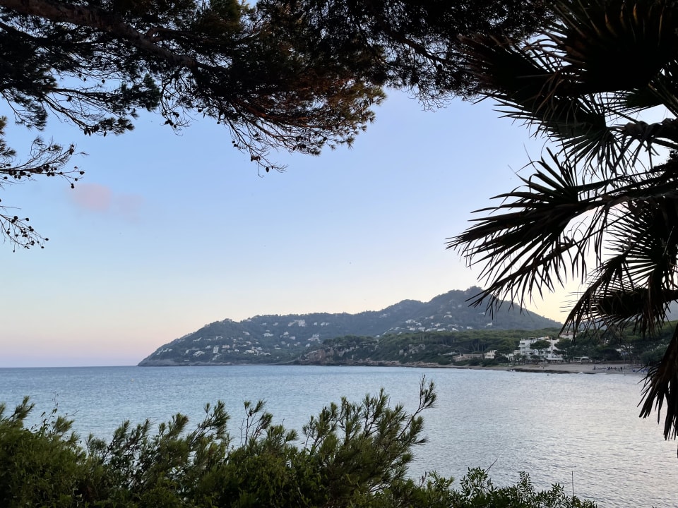 Strand Canyamel Park Hotel & Spa 16+ Adults only