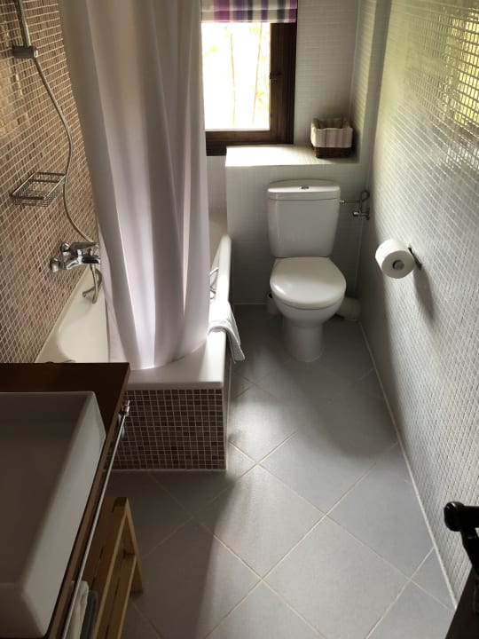 Zimmer Bed & Breakfast Finca Son Jorbo