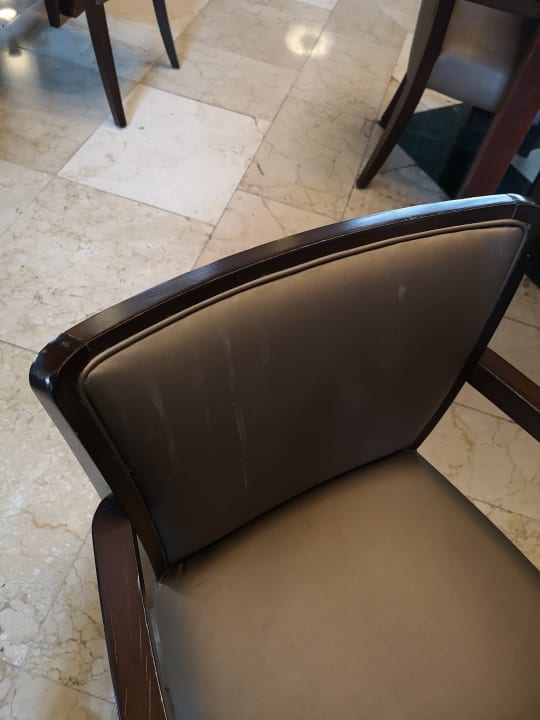 Sonstiges Grand Palladium Select Bávaro Resort & Spa