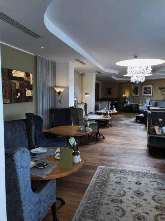 Gastro Bergergut - Das Genießerhotel für Paare