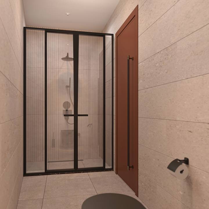 Sonstiges Raxeria Hotel