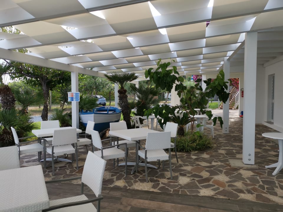 Gastro Hotel Resort Tonicello & SPA